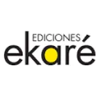 EKARE