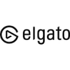 ELGATO