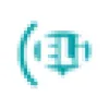 ELI PUBLISHING