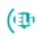 ELI