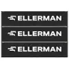 ELLERMAN