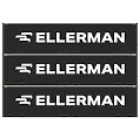 ELLERMAN