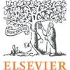 ELSEVIER