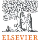 ELSEVIER