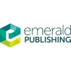 EMERALD PUBLISHING