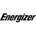 ENERGIZER
