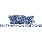 ENITHARMON PRESS