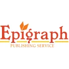 EPIGRAPH PUBLISHING