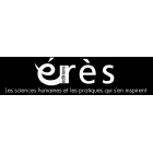 ERES EDITIONS