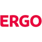 ERGO