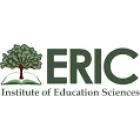 ERIC