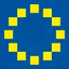 ESCO