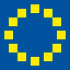 ESCO