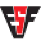 ESF