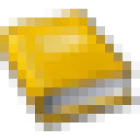 ESPERLUETE