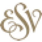 ESV