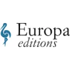 EUROPA EDITIONS