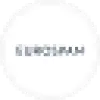 EUROSPAN