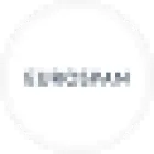 EUROSPAN