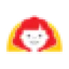 EVAN MOOR EDUC