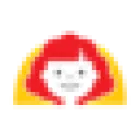 EVAN MOOR EDUC