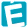EVEIL ET DECOUVERTES
