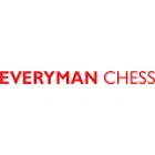 EVERYMAN CHESS