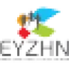 EVZIN