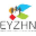 EVZIN