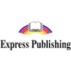 EXPRESS PUBLISHING