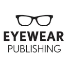 EYEWEAR PUBLISHING