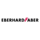 Eberhard Faber