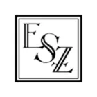 Edizioni Suvini Zerbon