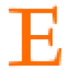 Elsevier Health Sciences