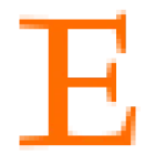 Elsevier Health Sciences