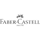 FABER CASTEL