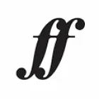 FABER MUSIC LTD