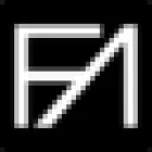 FABRIANO
