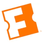 FANDANGO