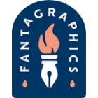 FANTAGRAPHICS