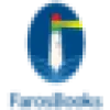 FAROS BOOKS