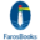 FAROS BOOKS