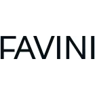 FAVINI