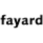 FAYARD