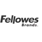 FELLOWES