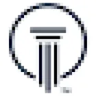 FINANCIAL FORUM