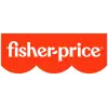 FISHER PRICE