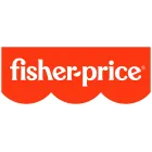 FISCHER - PRICE