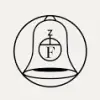 FITZCARRALDO EDITIONS