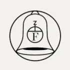 FITZCARRALDO EDITIONS